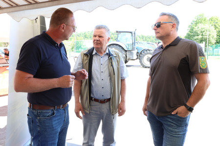 Dan Notranjskega parka 33 Foto Ljubo Vukelič